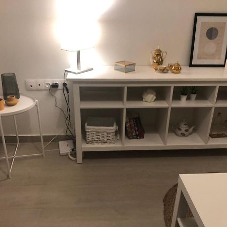 Alexander Luxury Daire Selanik Dış mekan fotoğraf